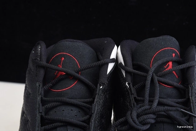 HYPE Game 414571-061 Air Got Reverse He 13 Jordan 0816